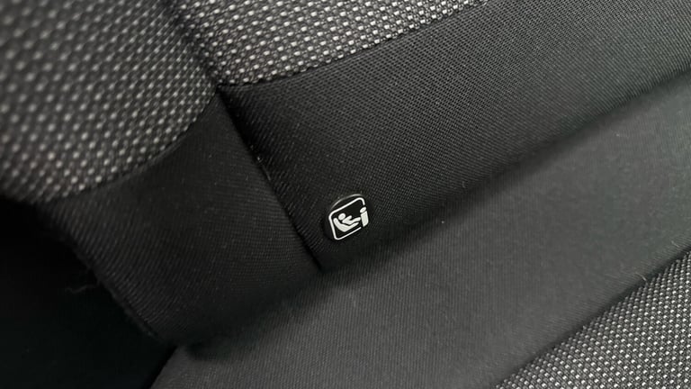 2022 Citroen C3 1.2 PureTech C-Series Edition Hatchback 5dr Petrol Manual Euro 6 (s/s) (83  Hatch...