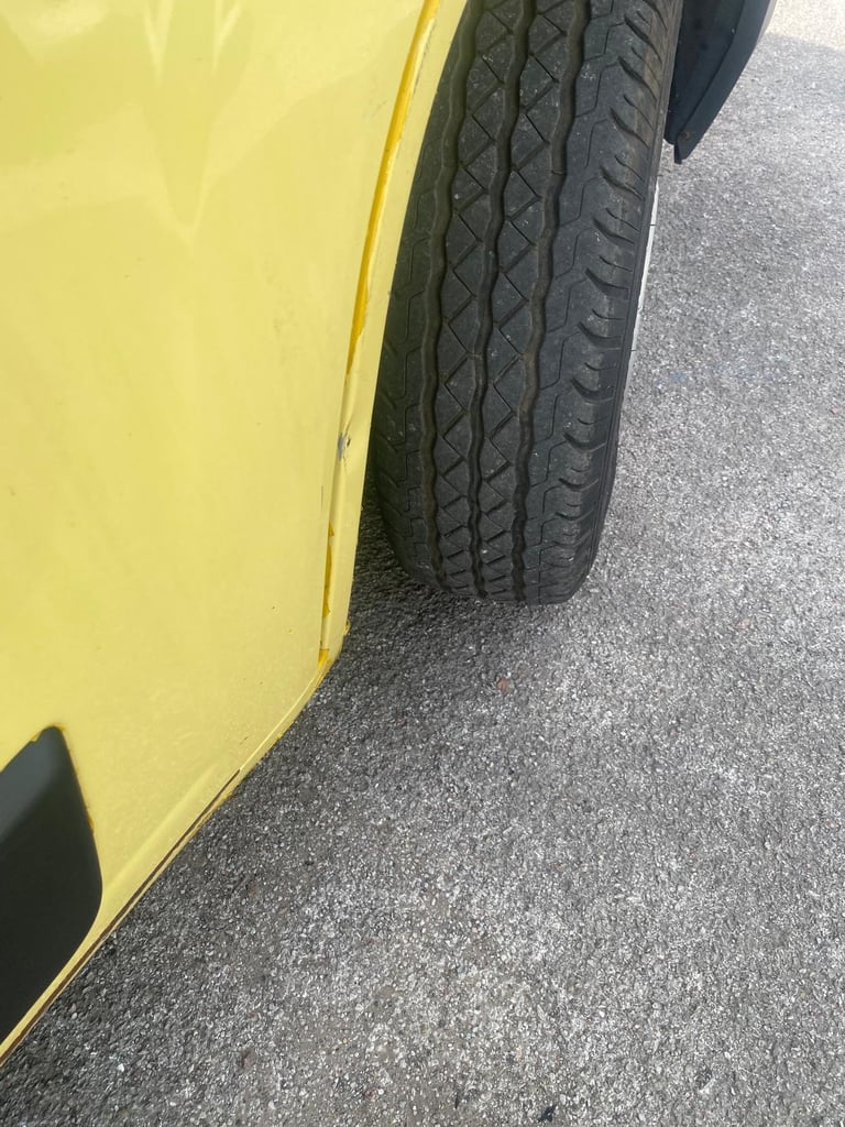 Peugeot, BOXER, Panel Van, 2018, Manual, 1997 (cc)