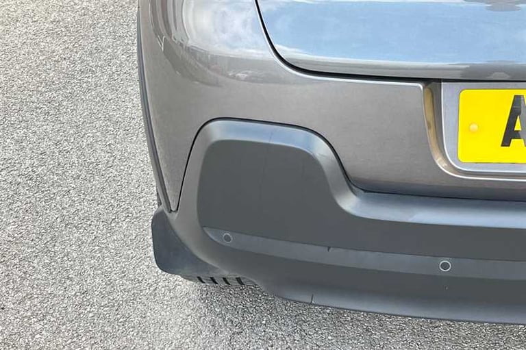 2018 Citroen C3 1.2 PureTech ELLE Hatchback 5dr Petrol Manual Euro 6 (82 ps) Hatchback Petrol Manual