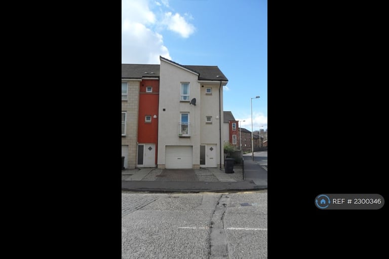 image for 5 bedroom house in Rosefield Street, Dundee, DD1 (5 bed) (#2300346)