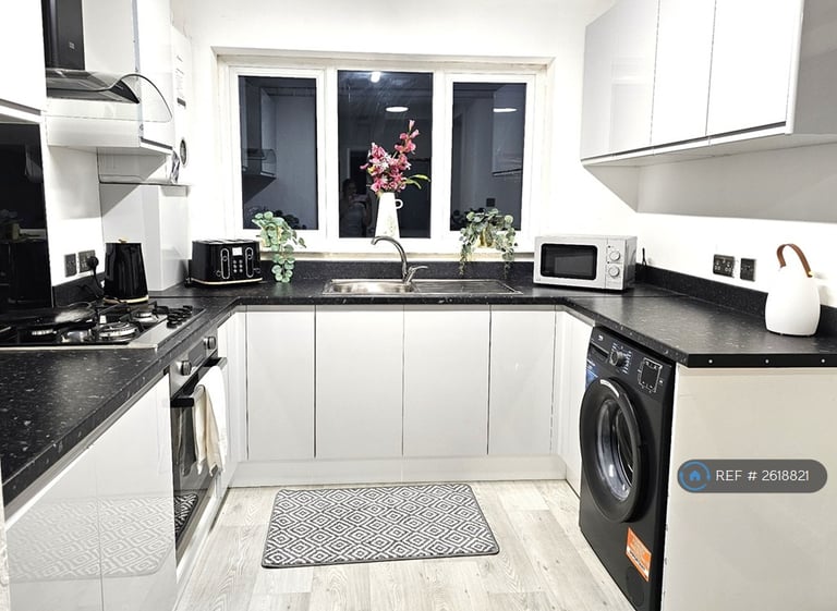 1 bedroom in Benn Street, Rugby, CV22 (#2618821)