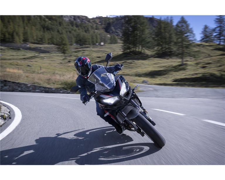 NEW MOTORCYCLE 2025 Kawasaki Versys 650 Tourer SAVE £800 NEW RIDER GRANT*