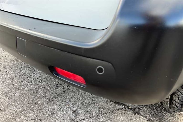 2022 Vauxhall Vivaro 2700 1.5d 120PS Dynamic H1 Van PANEL VAN DIESEL Manual