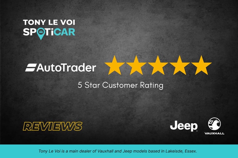 2025 Jeep Compass 1.5 T4 e-Torque Hybrid North Star 5dr DCT Station Wagon Petrol Automatic