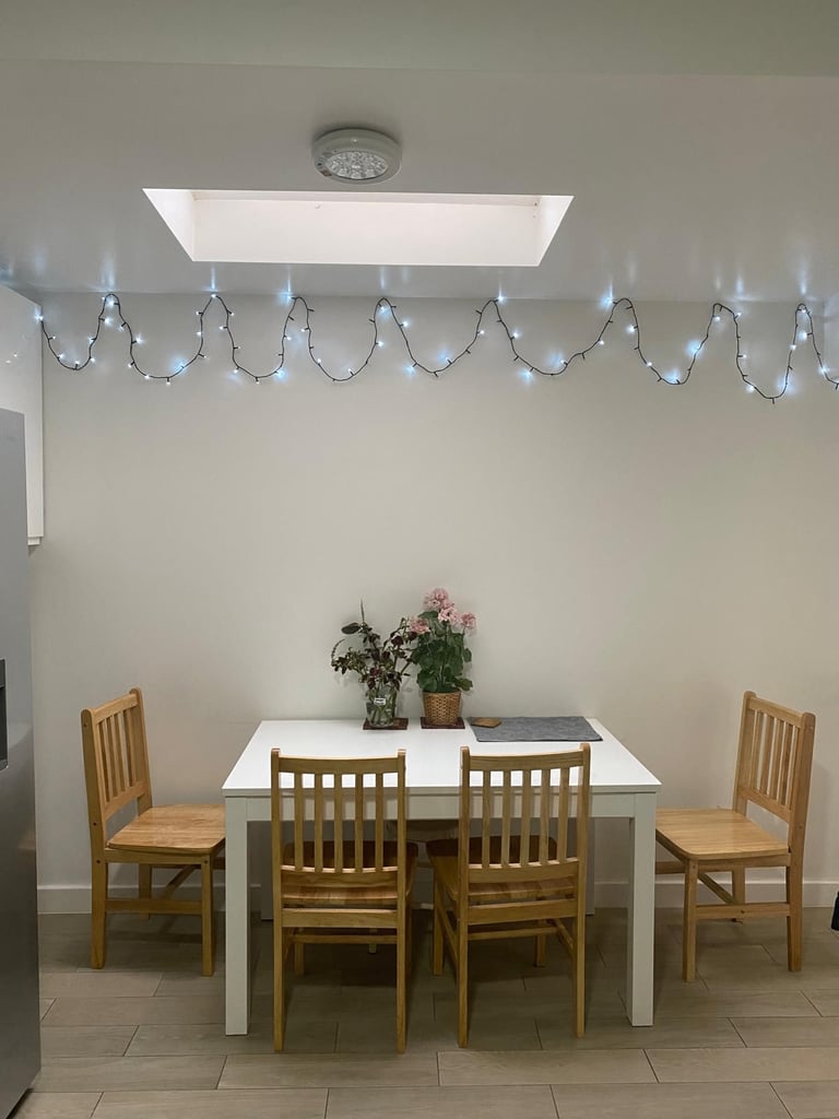 Single Room Available for Rent – Philip Lane, N15 4JE  