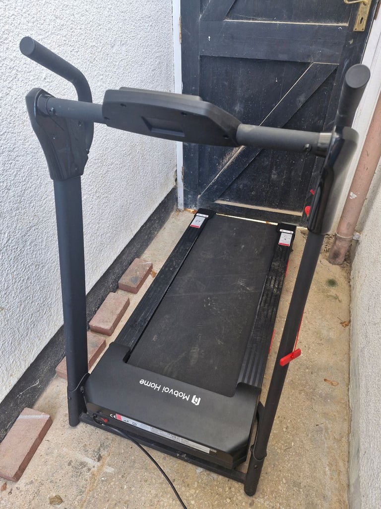 image for Treadmill 