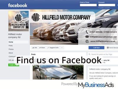  Land Rover Range Rover Sport 3.0 SDV6 [306] HSE 5dr Auto Diesel