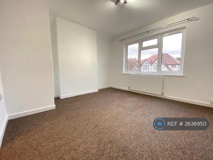 5 bedroom house in Beechcroft Gardens, Wembley, HA9 (5 bed) (#2636950)