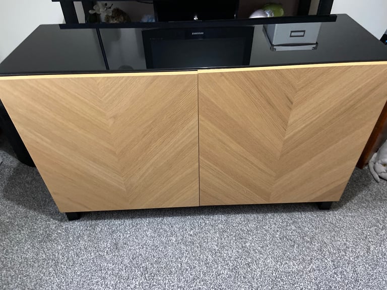 Storage Unit