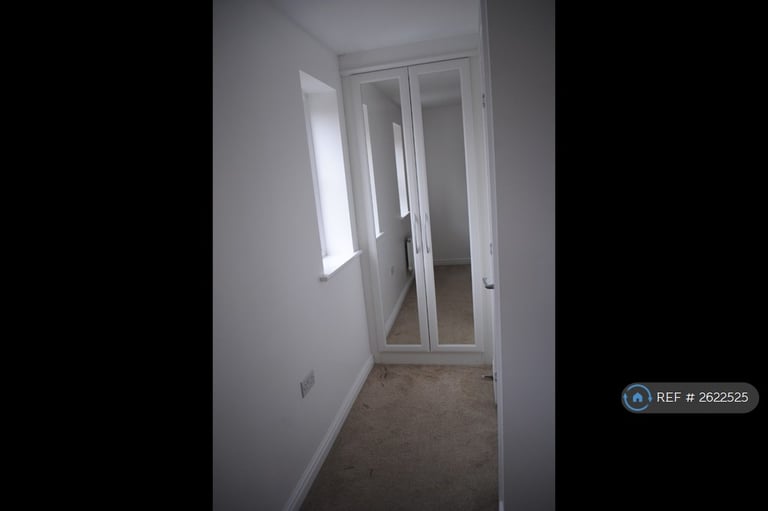 3 bedroom house in Scholars Green, Wigton, CA7 (3 bed) (#2622525)