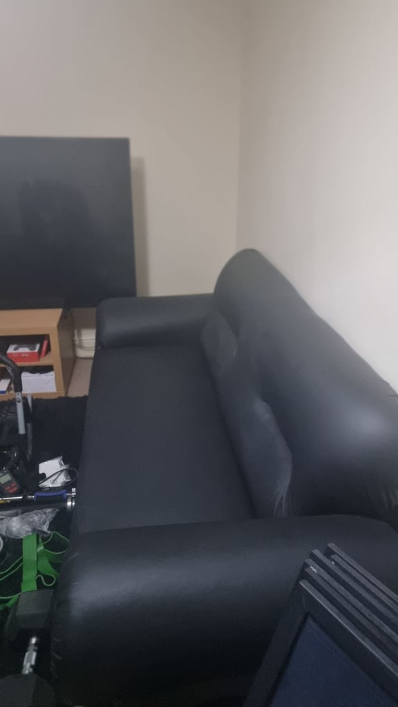 image for Honey Sofa 