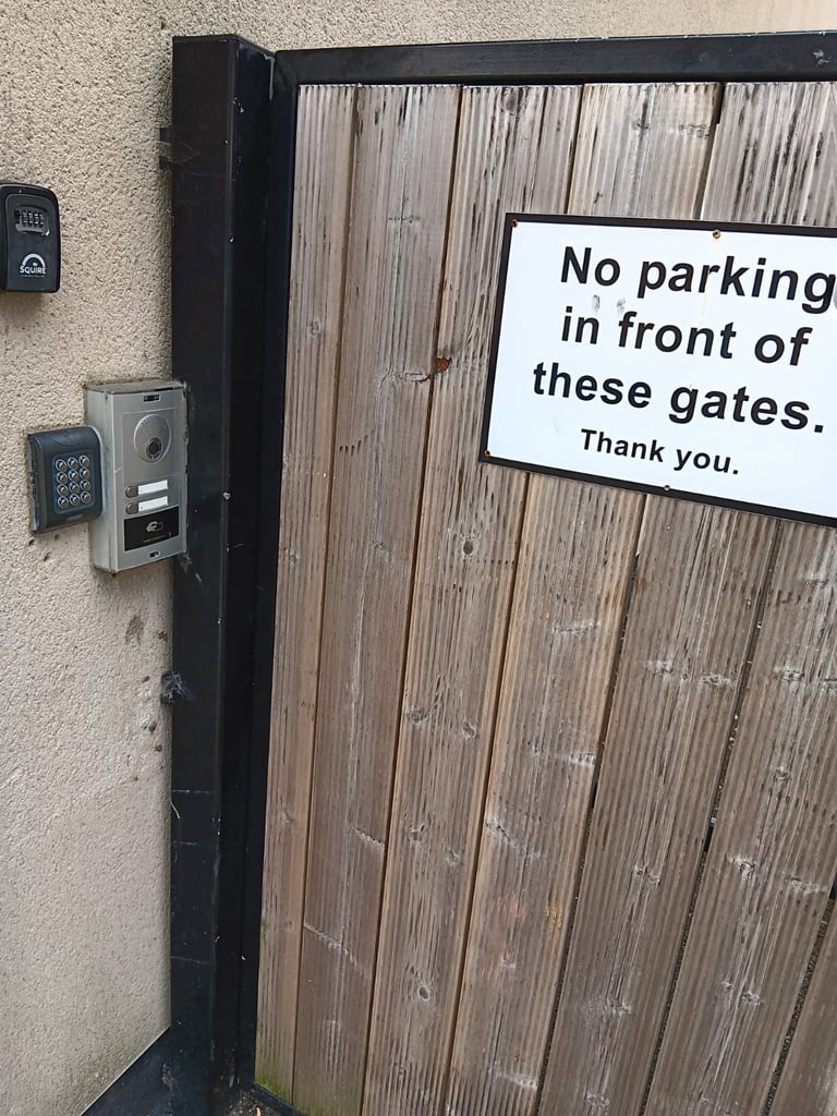 Home swap from cardiff to newport