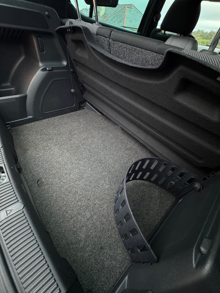 Skoda, FABIA, Hatchback, 2014, Manual, 1197 (cc), 5 doors