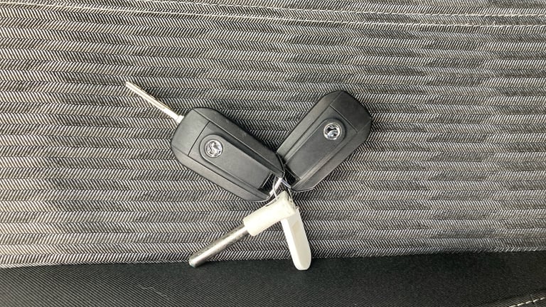 2021 Vauxhall Corsa 1.2 SE Edition 5dr Petrol Hatchback Hatchback Petrol Manual