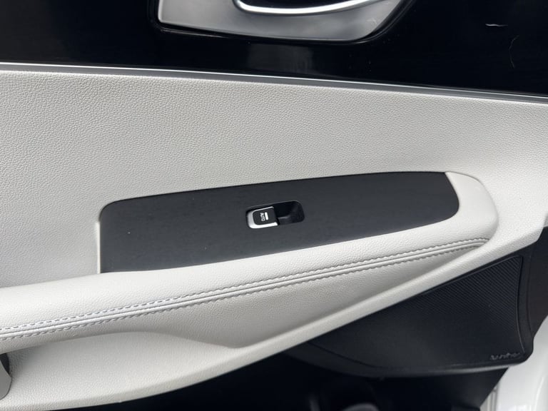 2017 Kia Sorento 2.2 CRDi KX-4 SUV 5dr Diesel Auto AWD Euro 6 (197 bhp) ESTATE Diesel Automatic