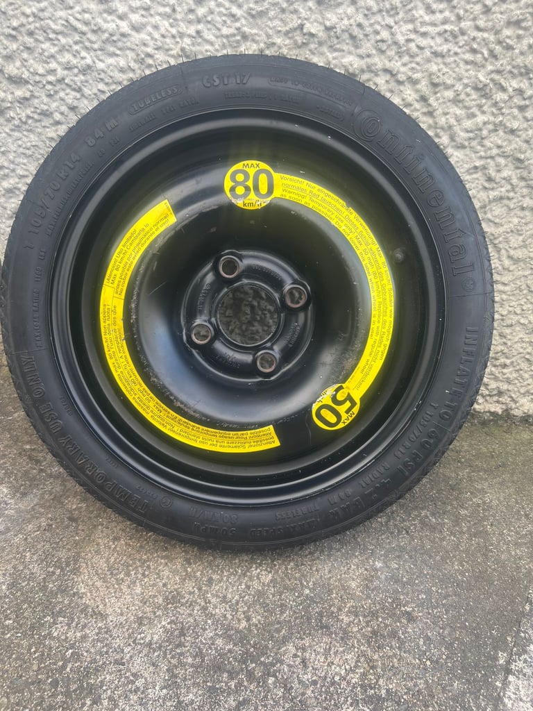 Tow Bar. --30 pounds , Spare wheel,,--30 pounds