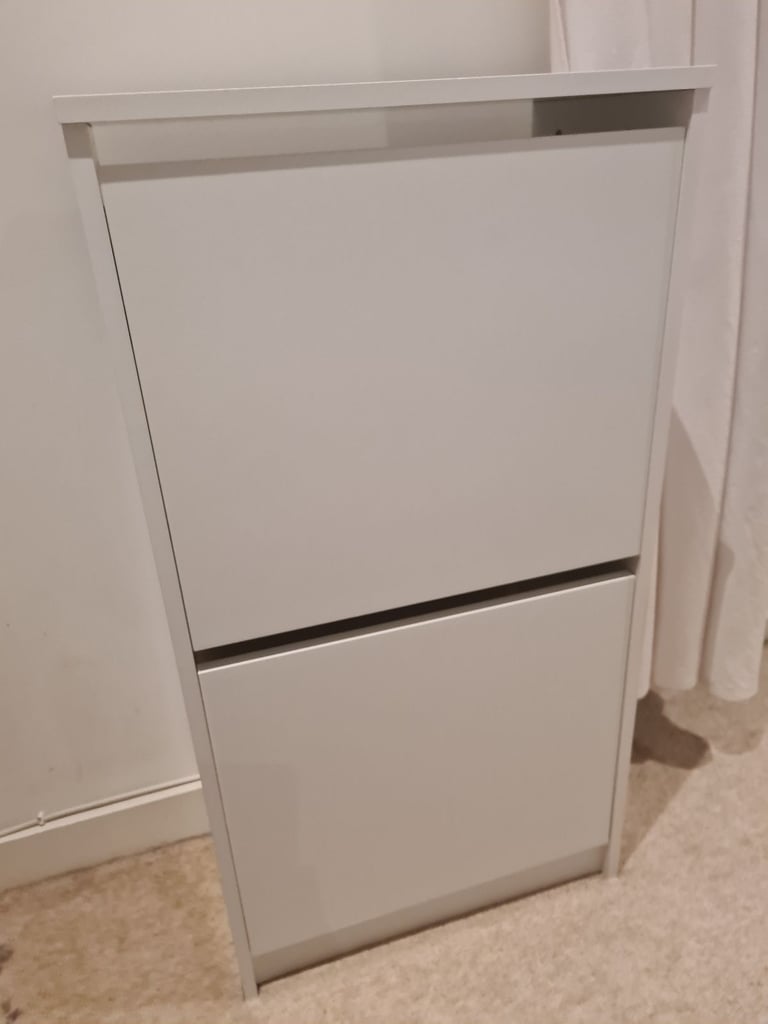 image for Shoe cabinet 