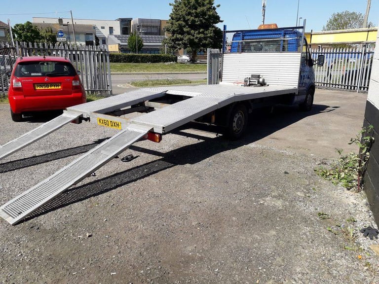 CASH PAID FOR ANY UNWANTED CARS....... BRISTOL & SOUTH GLOUS AREA PLEASE  