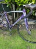 Specialized Roubaix Expert Road Bike 54cm