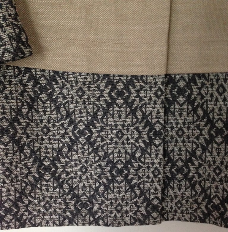 PER UNA M&S Jacket in Italian Fabric Size 12 New with Tags