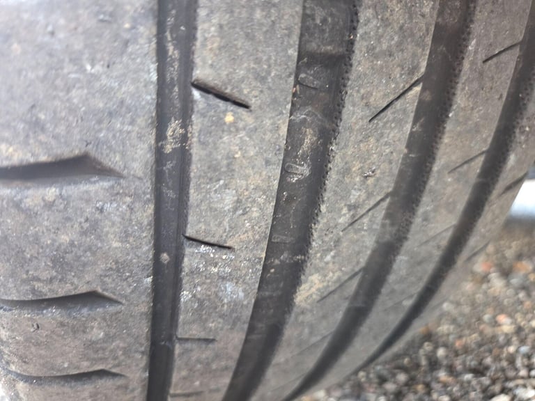 2017 Renault Kadjar 1.5 dCi Signature Nav Euro 6 (s/s) 5dr Diesel