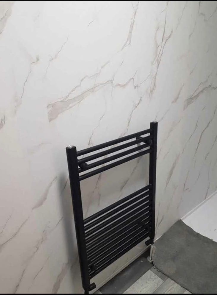 Spacious 3-Bed House for Rent – FY1 5AJ