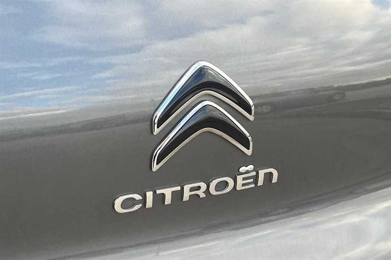 2018 Citroen C3 1.2 PureTech ELLE Hatchback 5dr Petrol Manual Euro 6 (82 ps) Hatchback Petrol Manual