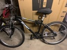 Romet Graffiti Mountain Bike