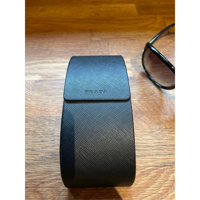 Prada Ladies Sunglasses