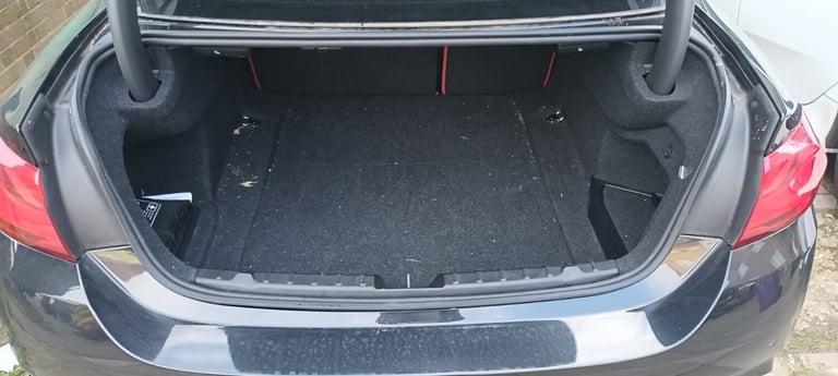 2019, BMW, 4 SERIES, Coupe, 1995 (cc), 2 doors