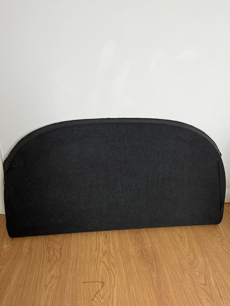 image for Honda Civic 2006-2011 Boot shelf 