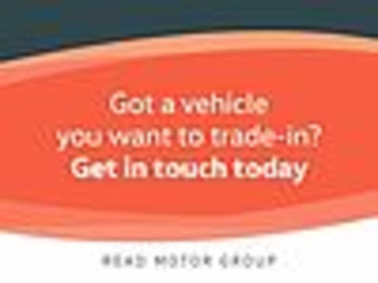 2025 Hyundai i10 1.0 [63] Advance 5dr [Nav] HATCHBACK Petrol Manual