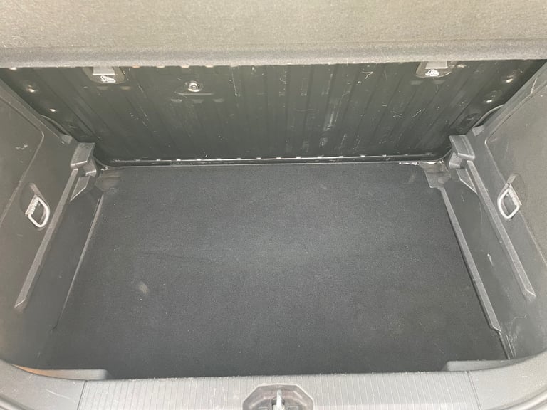 2019 (69) Vauxhall Corsa Sri Vx-Line Nav Black 1.4 Petrol Manual 5dr