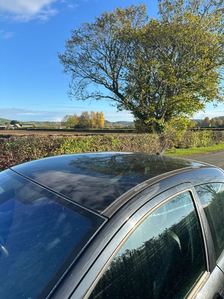 Peugeot, 207 GT 110 hdi Hatchback, 2007, Manual, 1560 (cc), 3 doors