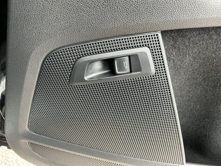 2022 Skoda Kodiaq 1.5 TSI ACT SE L SUV 5dr Petrol DSG Euro 6 (s/s) (7 Seat) (150 ps) ESTATE Petro...