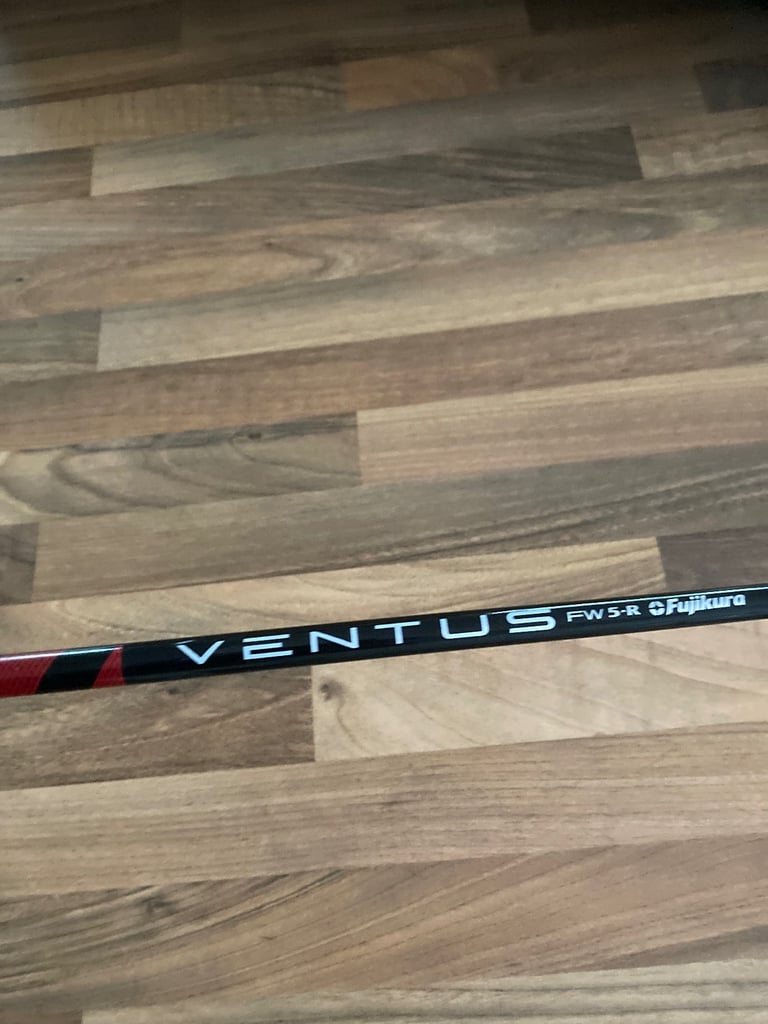 Taylormade stealth 2 3 wood