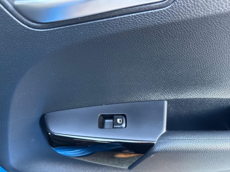 2025 Kia Picanto 1.0 MT GT-LINE HATCHBACK Petrol Manual