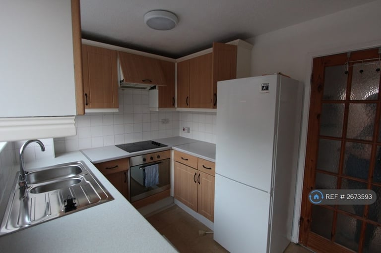 3 bedroom house in Chaston Road, Great Shelford, Cambridge, CB22 (3 bed) (#2673593)