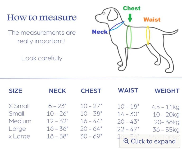 The Help Em Up Harness - The Complete Dog Lifting Harness