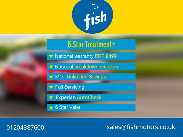 2021 71 FORD FIESTA 1.0T ECOBOOST ST-LINE EDITION HATCHBACK 5DR PETROL MANUAL EU