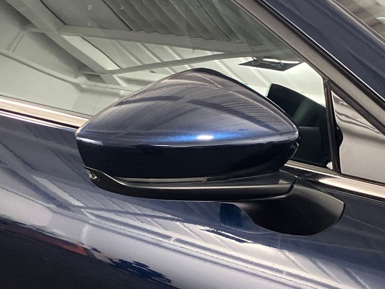 2025 Mazda Mazda3 2.5 e-Skyactiv G MHEV [140] Exclusive-Line 5dr Hatchback PETROL Manual