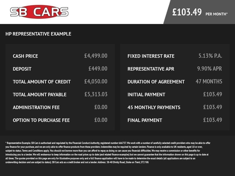 2011 61 VAUXHALL CORSA 1.4 16V SE HATCHBACK 5DR PETROL AUTO EURO 5 (100 PS)