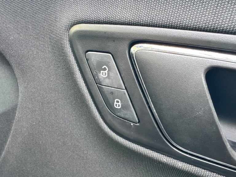 2017 SEAT Leon 1.4 EcoTSI FR Technology DSG Euro 6 (s/s) 5dr HATCHBACK Petrol Automatic