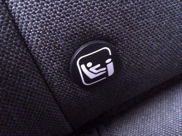 2025 Hyundai Inster 85kW 02 49kWh 5dr Auto HATCHBACK Electric Automatic