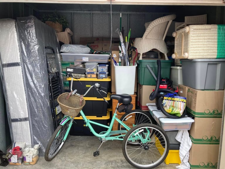 image for man with a van 🚚 removals / removal van 🚚 house removals / removal services 🚚 furniture removal