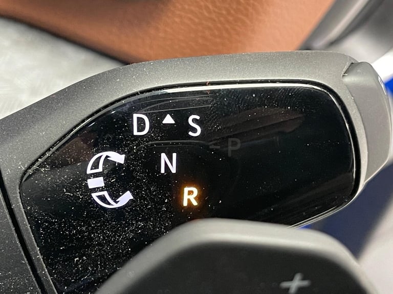 2024 Skoda Kodiaq 1.5 TSI iV 25.7kWh SE L DSG Euro 6 (s/s) 5dr (5 Seat) ESTATE Petrol/Electric Hy...