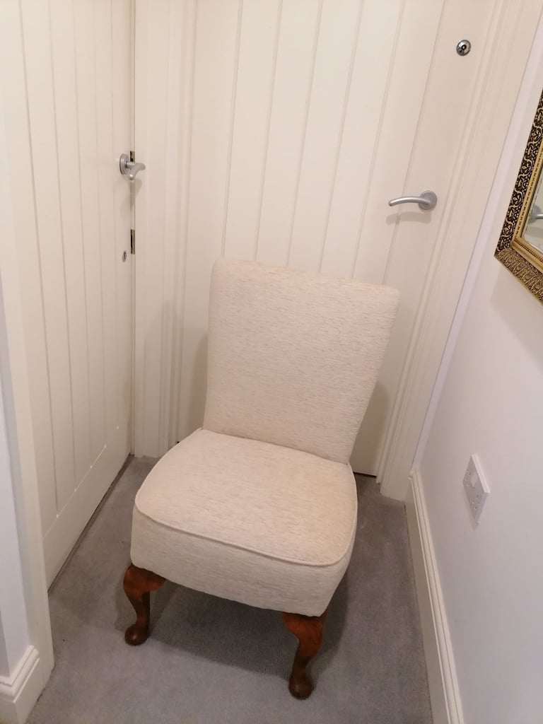 image for Occasional chair