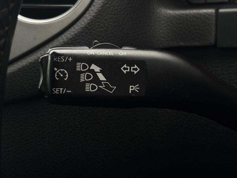 2008 Volkswagen Tiguan 2.0 TDI Sport Auto 4WD Euro 4 5dr ESTATE Diesel Automatic