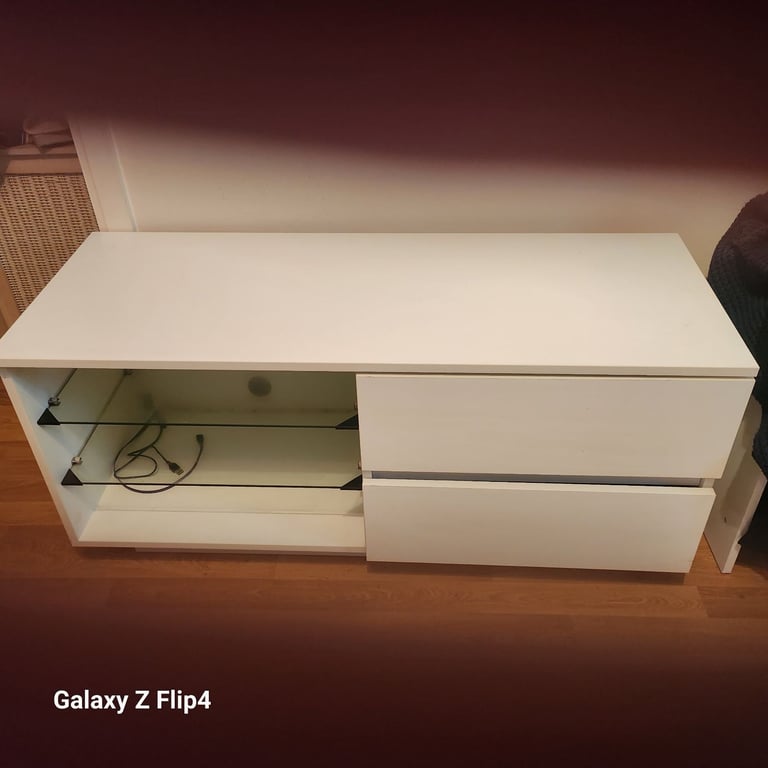 image for Unit for sale 
