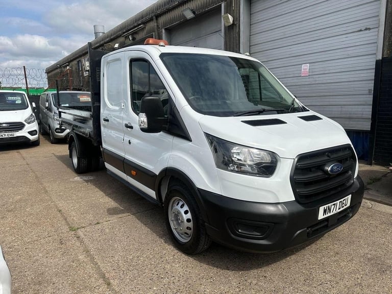 PLUS VAT,RAC WARRANTY,ULEZ,LWB,FINANCE,DELIVERY,